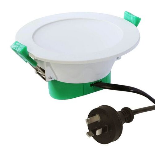 5W Dimmable 3 Colour Temperature Selectable Down Light