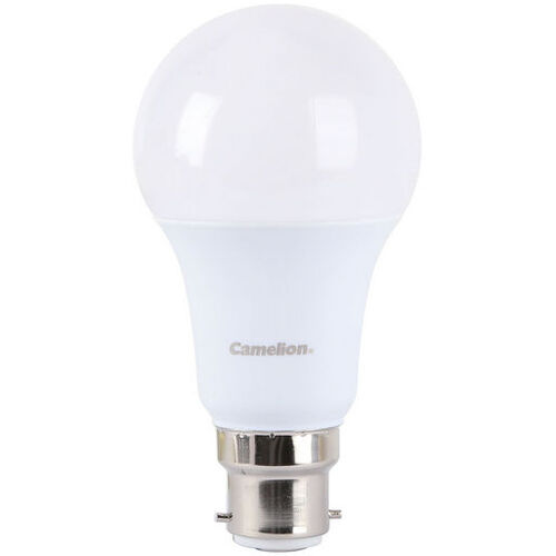 11W LED Light Bulb - E27 Eddison Screw Type