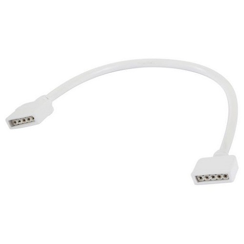 150MM 5-Pin Female Socket to 5-Pin Female Socket Connector Cable