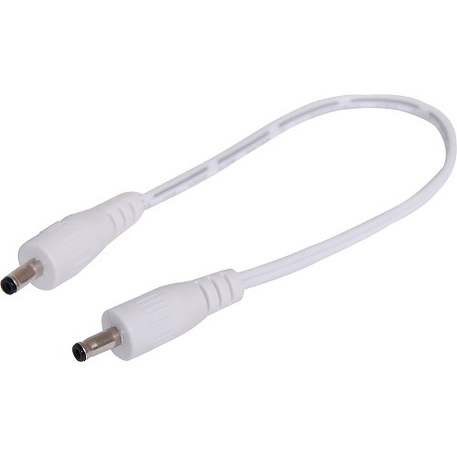 Joiner Lead For Aluminium LED Strip Lights