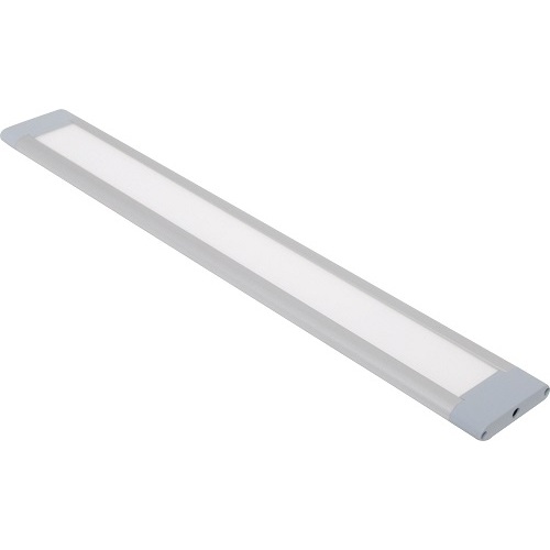 Warm White Linkable LED Strip Light 300mm