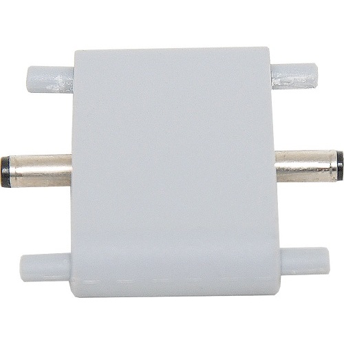LED Strip Joiner For OP1610/12
