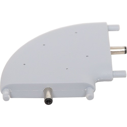 LED Strip 90° Joiner For OP1612