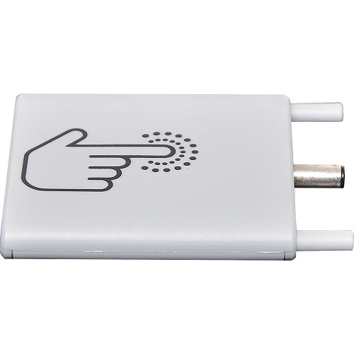 LED Strip Switch Dimmer For OP1612