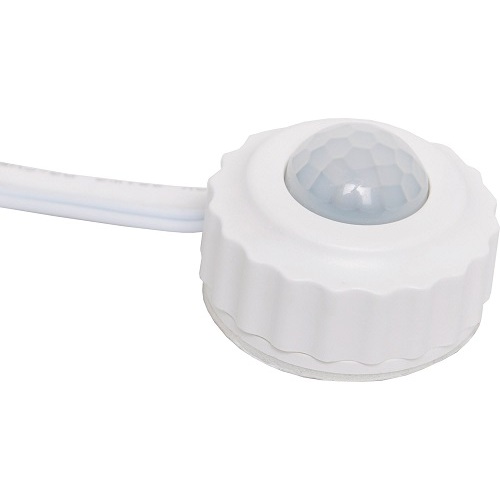 LED Strip Motion Switch (Adjustable) To Suit OP1600/02/10/12