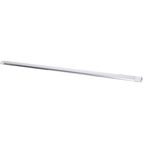 LED Batten 40W Light 1200mm Cool White