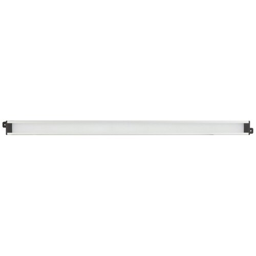 12V 84 LED Linkable Aluminium LED Strip  