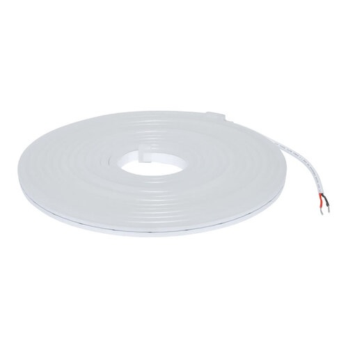 5m 12V IP65 Flexible Neon LED Strip Light - UV