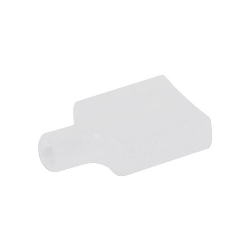 End Cap Wire Insert To Suit Neon LED Strips