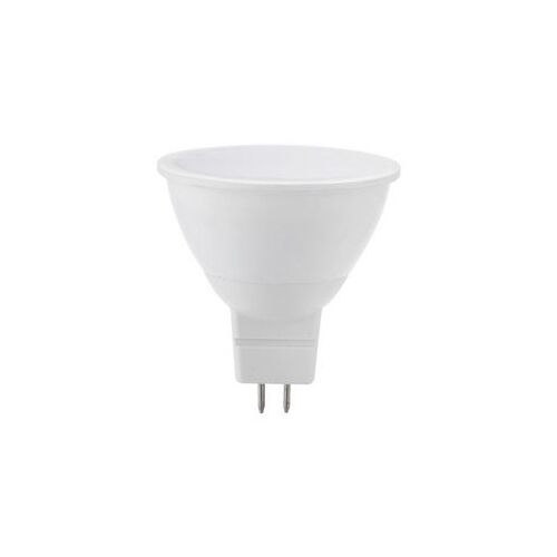 5W Warm White MR16 12V LED Down Light