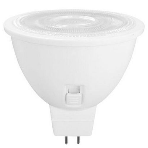 6W 3 Colour Temperature Selectable MR16 LED Down Light