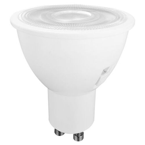 6W 3 Colour Temperature Selectable GU10 LED Down Light