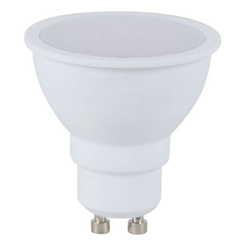 6W Warm White GU10 LED Down Light