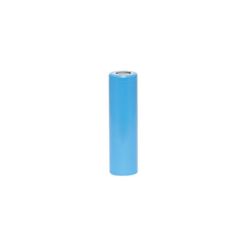 18650 2000mAh High Output Li-Ion Rechargeable Battery