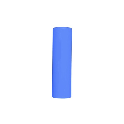 18650 3.2V 2000mAh LiFePo4 Rechargeable Battery