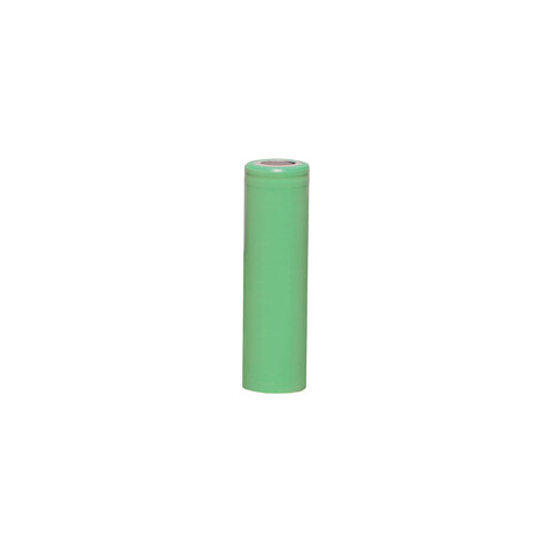 18650 3.7V 3500mAh Li-Ion Rechargeable Battery