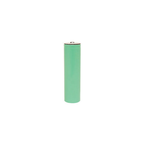 18650 3.7V 3500mAh Li-Ion Rechargeable Battery 