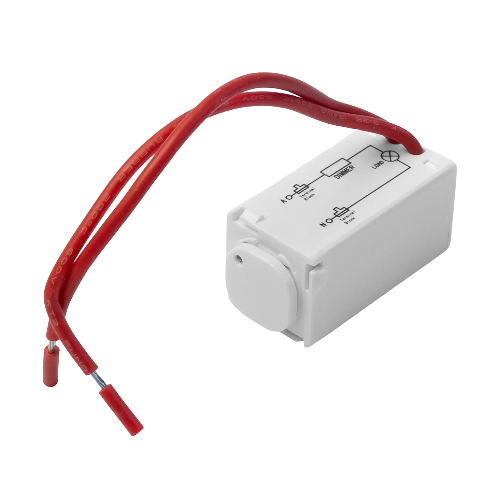 350W Trailing Edge Touch Dimmer Module