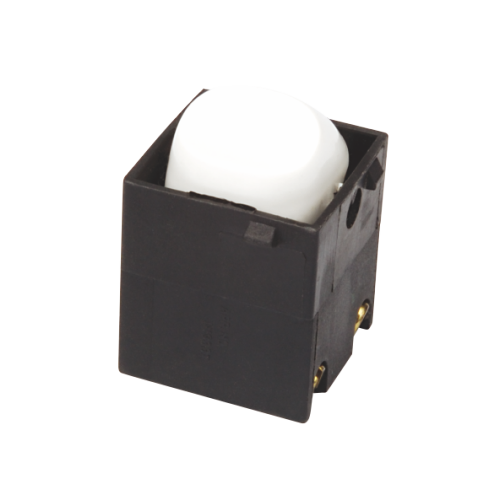 16A Two Way Switch Mech