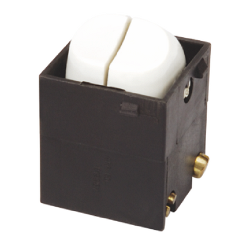 Split Mechanism 25A