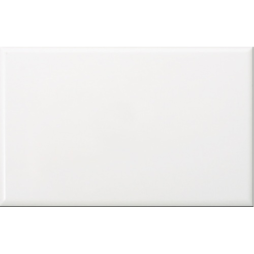10 x Slim Blank Wall Plate