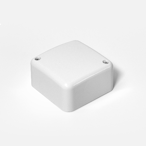 Small Junction Box