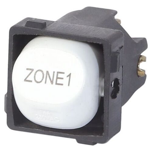 16A SPDT ZONE 1 Switch Insert Mechanism - CLIPSAL® Compatible