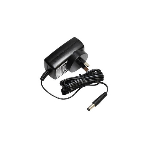 7.4V  2A Li-ion Battery Charger with 2.1mm DC plug