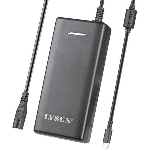 112W USB C Laptop Charger Power Supply 