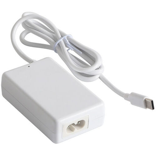 65W USB C Laptop Charger Power Supply