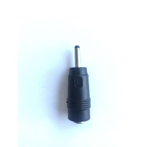 2.1mm DC Socket to 3.0 x 1.1mm DC Plug Adapter