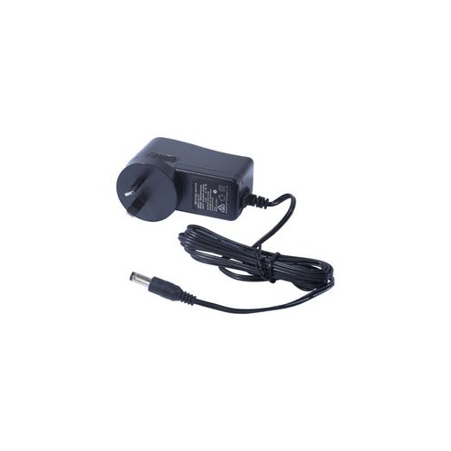 5V DC 2A Switchmode Power Adapter with 2.1 DC plug