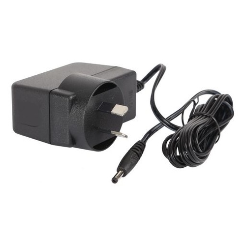 5V DC 2A Switchmode Power Adapter with 1.3mm DC plug