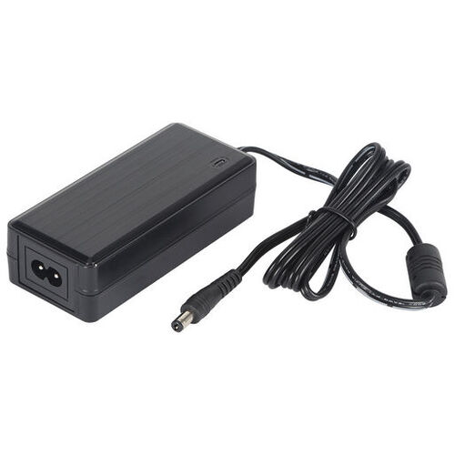 5V DC 5A Desktop Power Adapter with 2.1 DC plug
