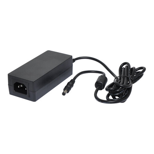 24V DC 2A Power Adapter with 2.1 DC plug