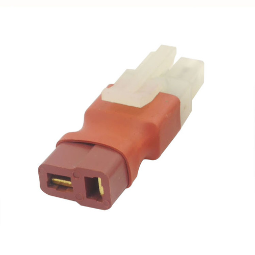 Deans Socket to Tamiya Plug Adapter