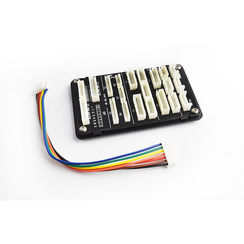 Universal Balance charging Board