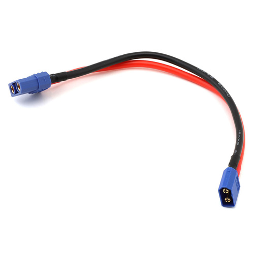  Heavy Duty XT60 Male to XT90 Female Battery Charging Cable
