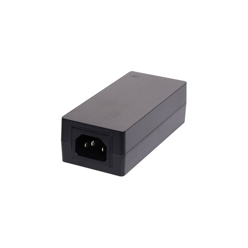 19V DC 3.75A Power Adapter with 2.1 DC plug