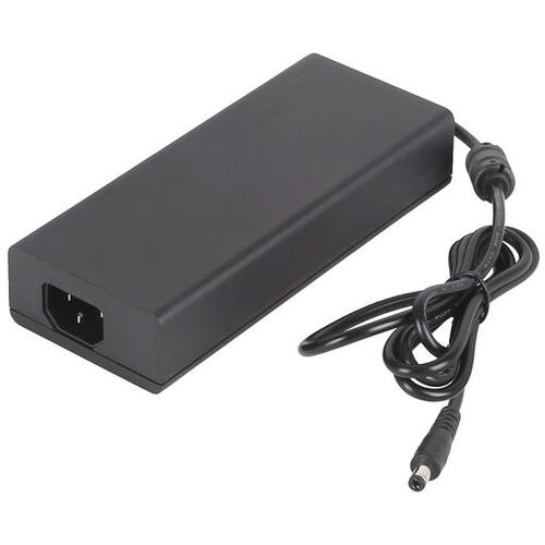 48V DC 3A Switchmode Power Supply w/ 2.1mm DC plug