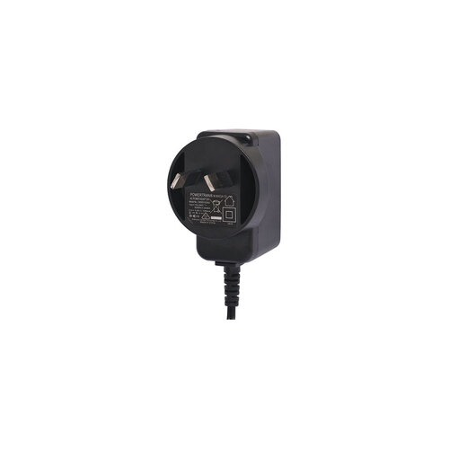 5V DC 1A Power Supply Adapter with 2.1 DC Plug