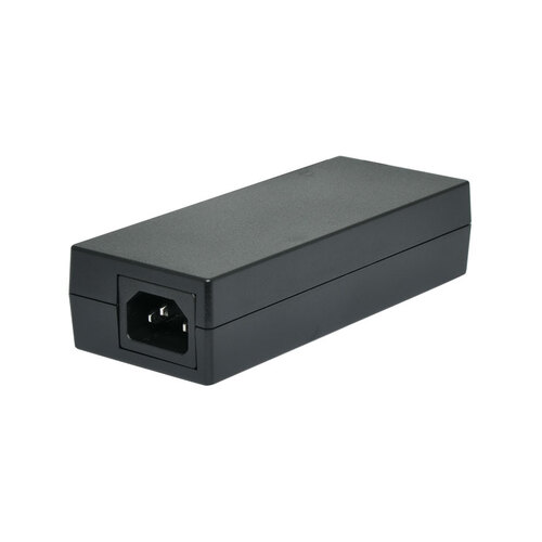 12V DC 7.5A Power Supply Powerpack with 2.1 DC plug