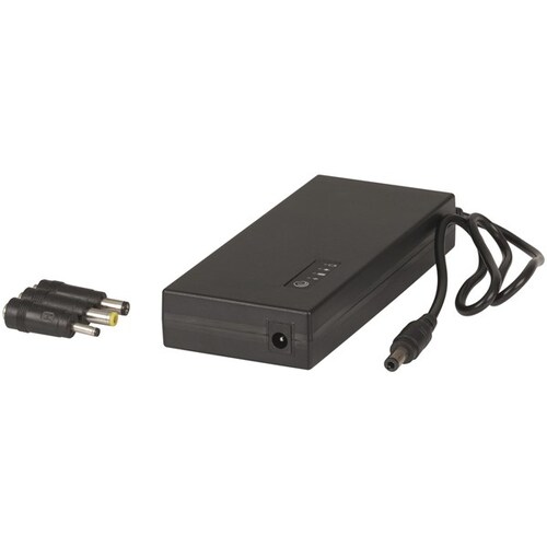  12V 2.5A DC Uninterruptible Power Supply