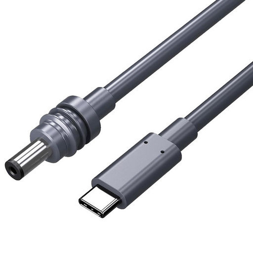 15M USB-C TO DC Power Cable for Starlink Mini
