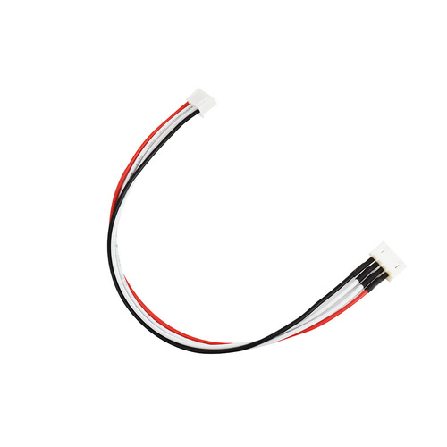 20cm 3s Balance Extension Lead