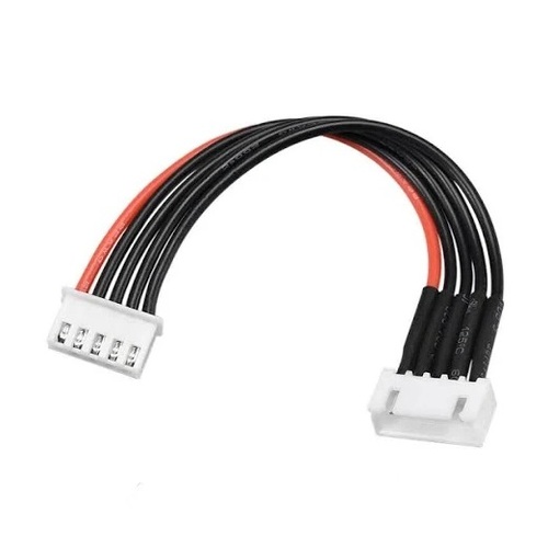 20cm 4s Balance Extension Lead
