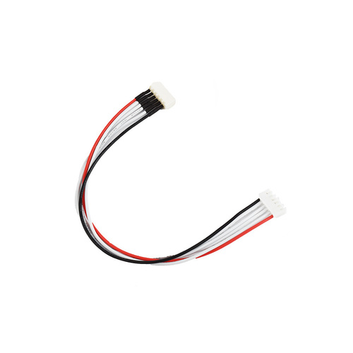 20cm 5s Balance Extension Lead