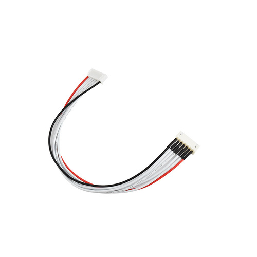 20cm 6s Balance Extension Lead