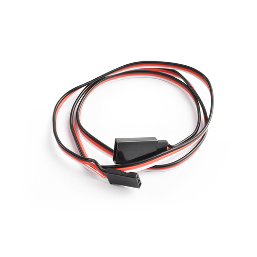 60cm Futaba Extension Cable