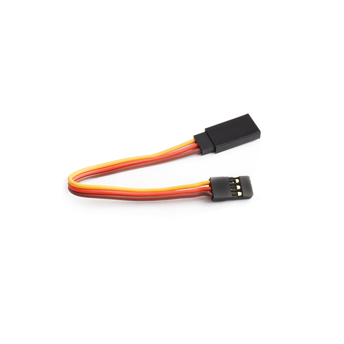 10cm JR Extension Cable